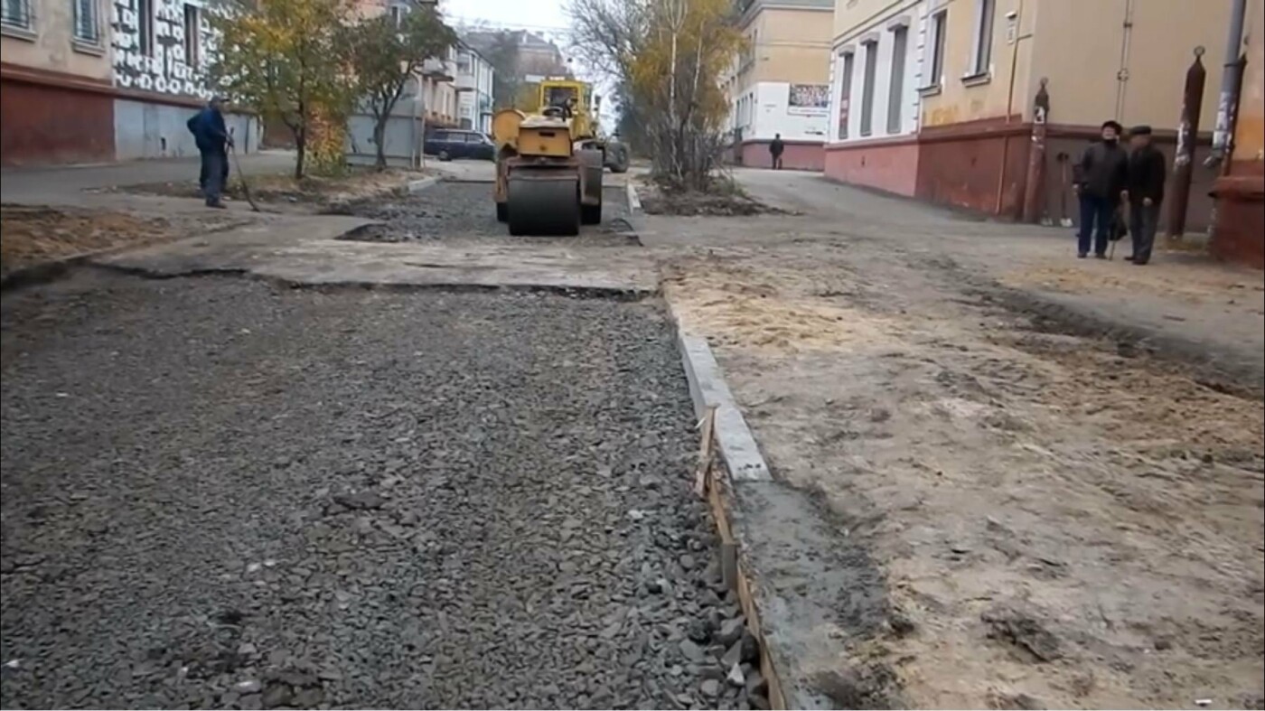  ������� ������ ����� ������������� �������� 