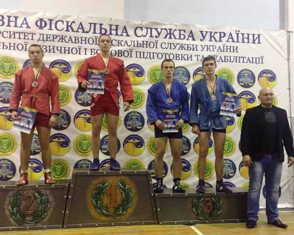  ���������� ���� ����� ����� ������ ����� ���� ����� 