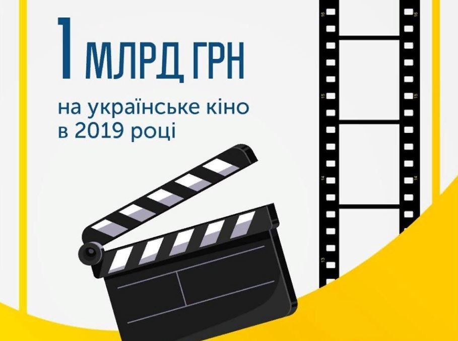 ����: 0462.ua