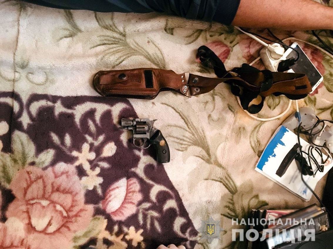  ������ ���� ����� ��������� ����� ���� ���� 