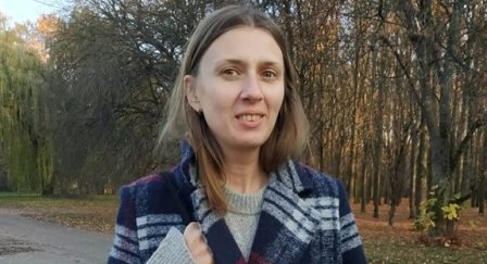 ����: 0462.ua