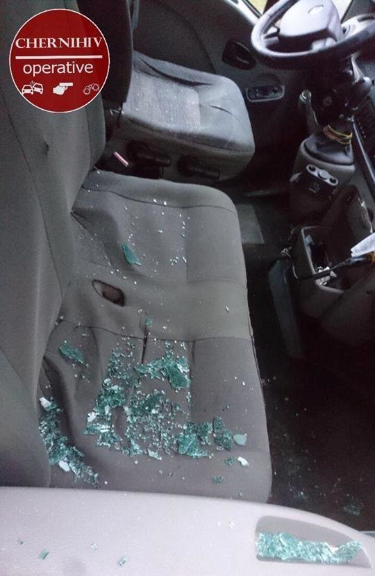  ����� ��������� ������� ������� ������ ������� ���� 