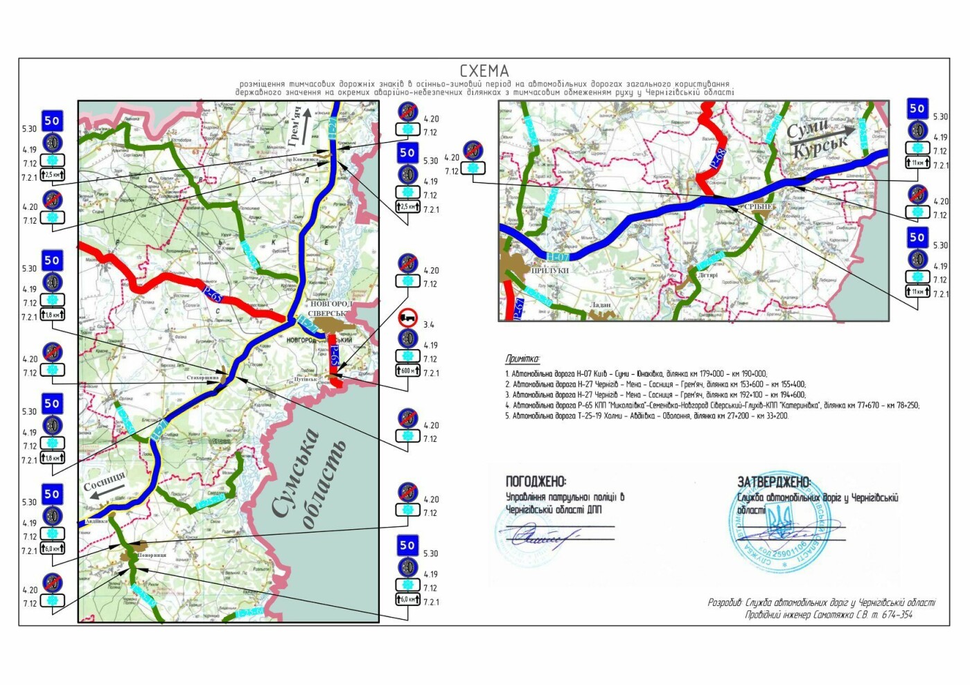  ���� ������ ������� ���� ����� ������ ��������� ��������� 