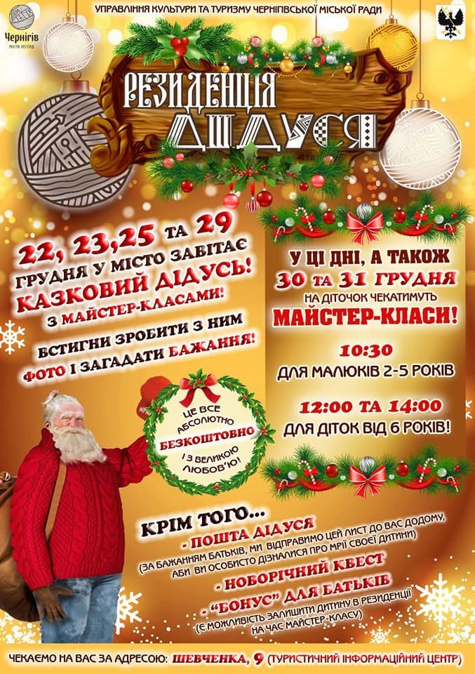  ������ ���� ��� ������ ���� �������� ���� 