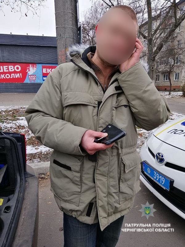  ��������� �������� ������� ��������� ����� ���� 