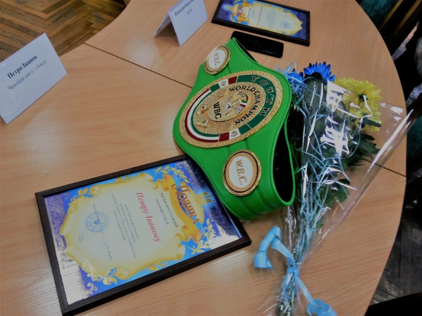  ������� ���� ���� ����� ���������� �������� ���� ��� 