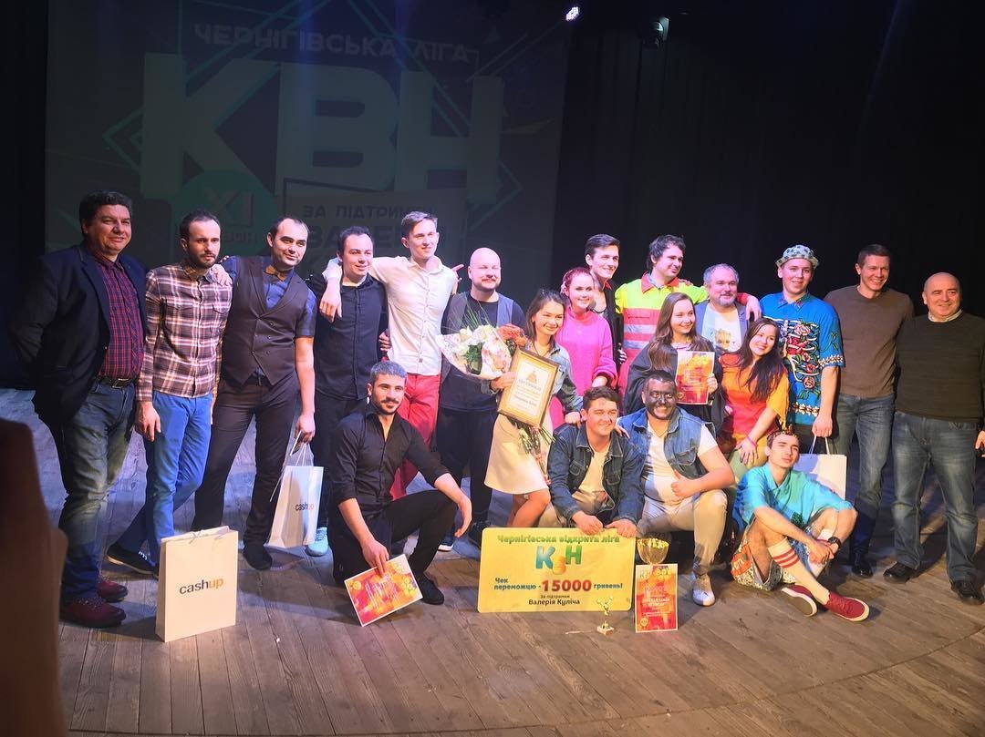  ���������� ���� 11-�� ������ ���� ����� ������ ��� 