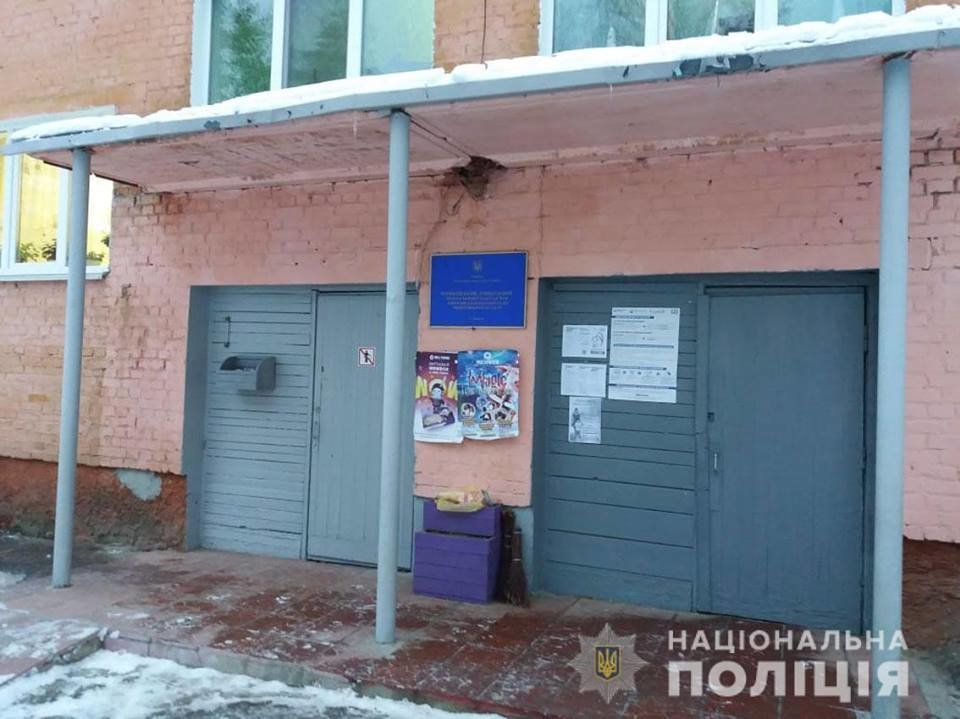  ���� ��� ��� ������ ������� ����� ������� 