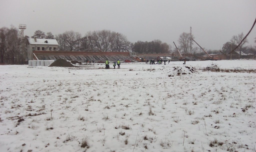  ���� ��� ���� ��� ������ ���������� ��� ���� 