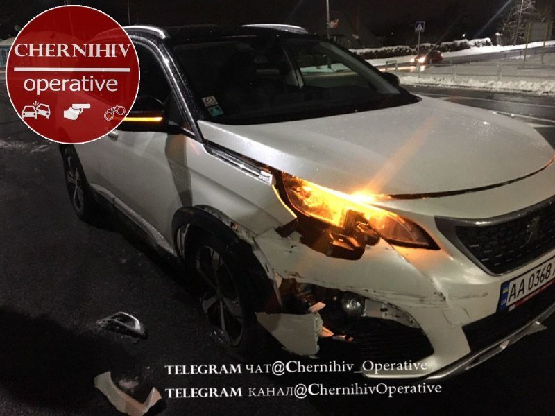  ������ ������������ ���������� ���� ���� ��� 