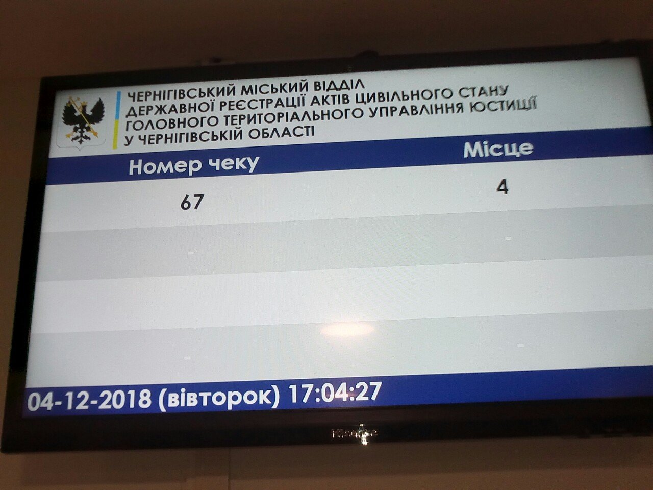  ���� ������ open space ���� ���� 700 ����� 