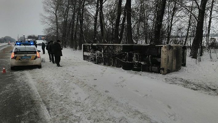  ���� ���� ������������ ������� ���������� ������ 