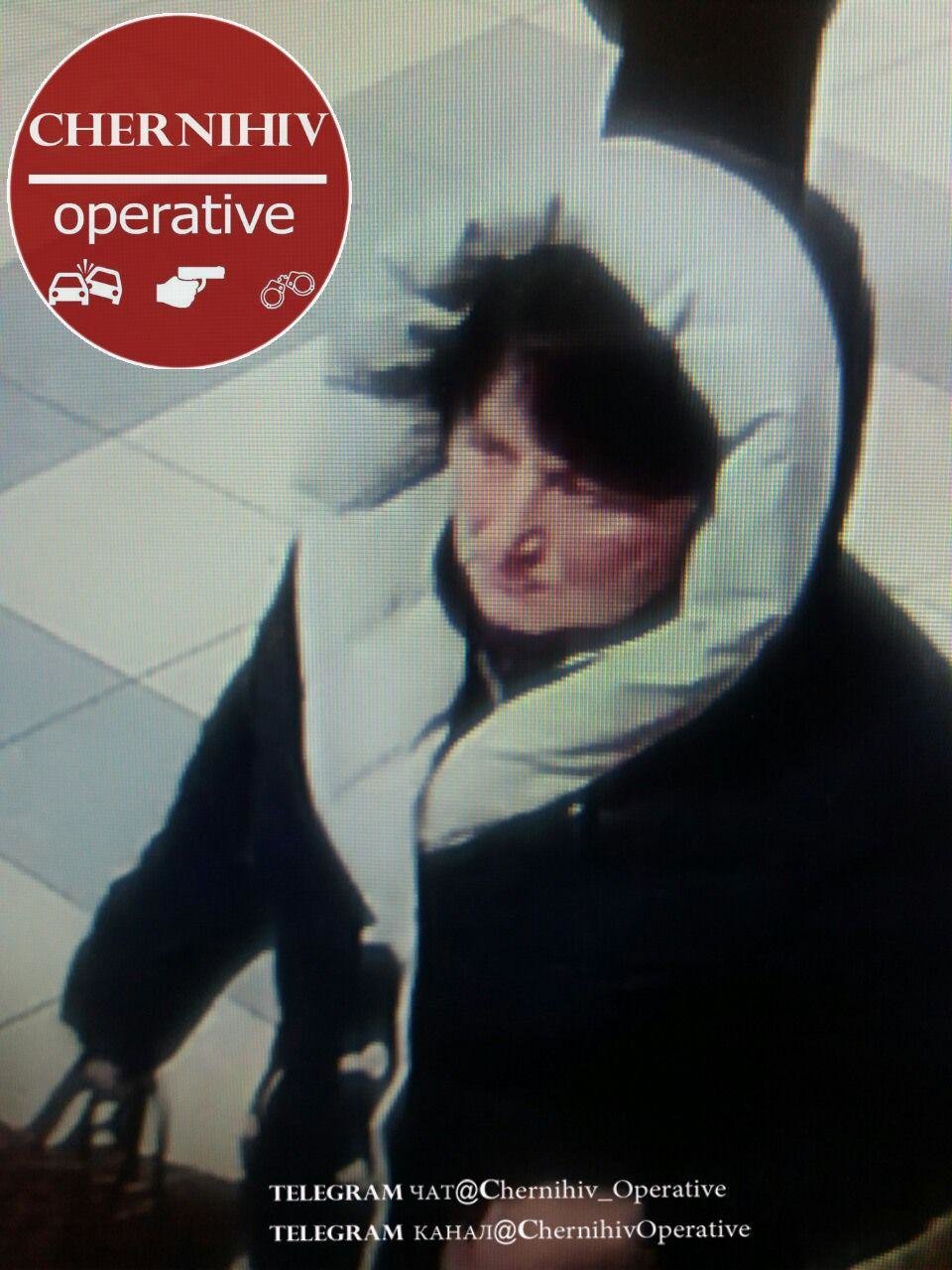  ������������ ������� ���� ������� ������ ������� ������� ������ 