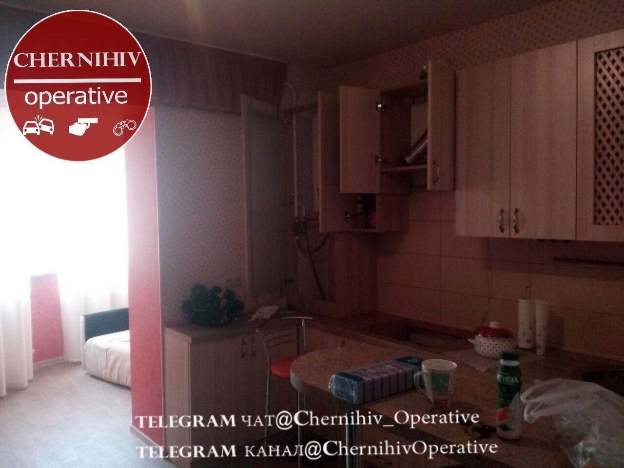  ��������� ����������� ������� �������� ������� ������� ���������� ����� 