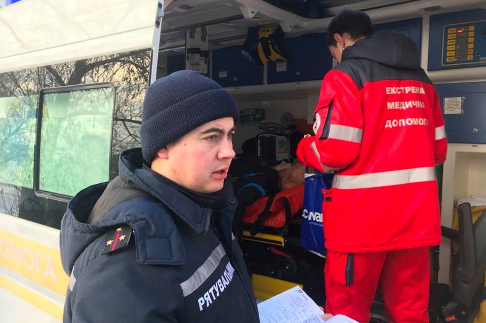  ���� ��� ������� ��������� ��� ��� ����������� 