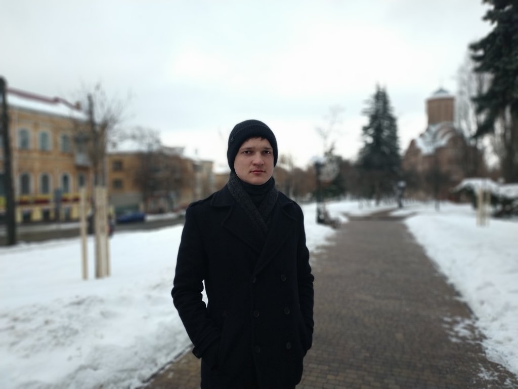  ����������� ���� ���� �������� ������ ���� ������� ������ 