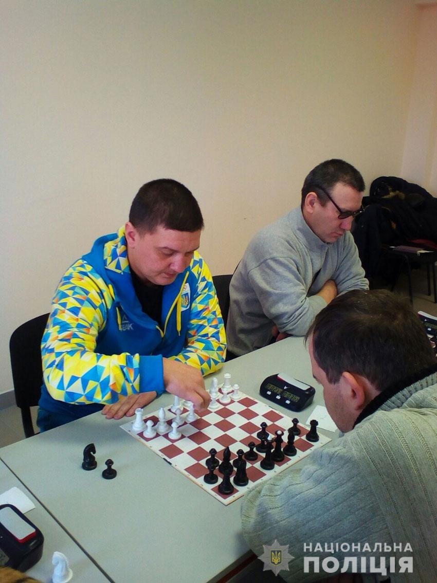  ���� ������� ����� ��� ������� ������� ���������� ���� 