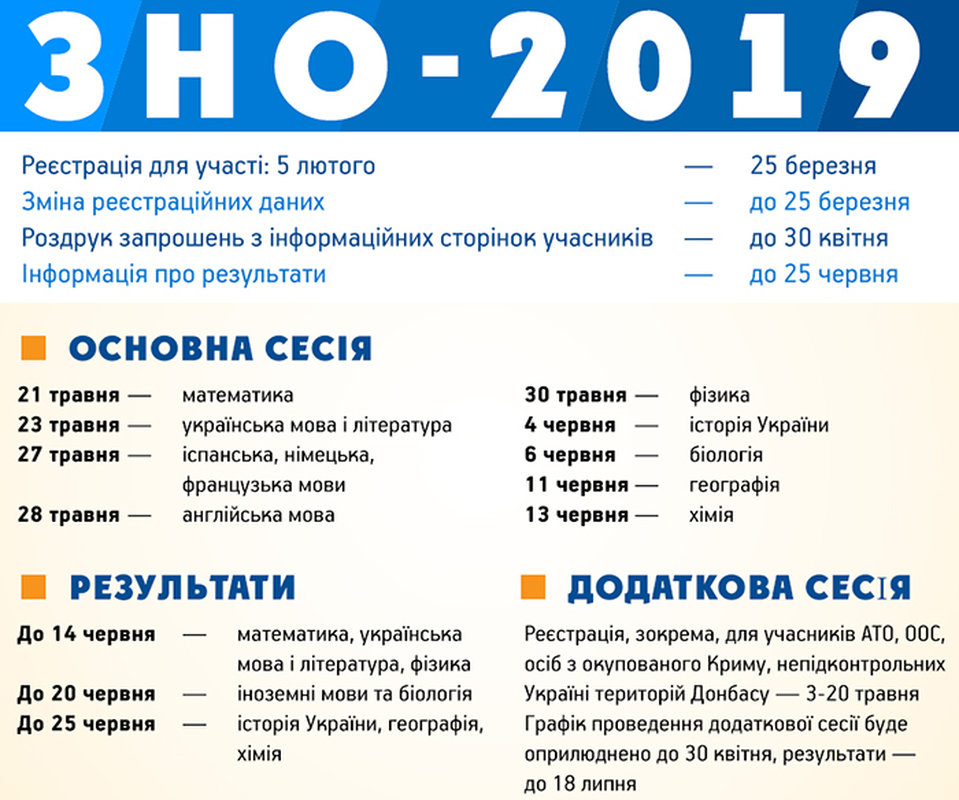  ����� ��� ������ ���� ����� ����� ���� ������ 