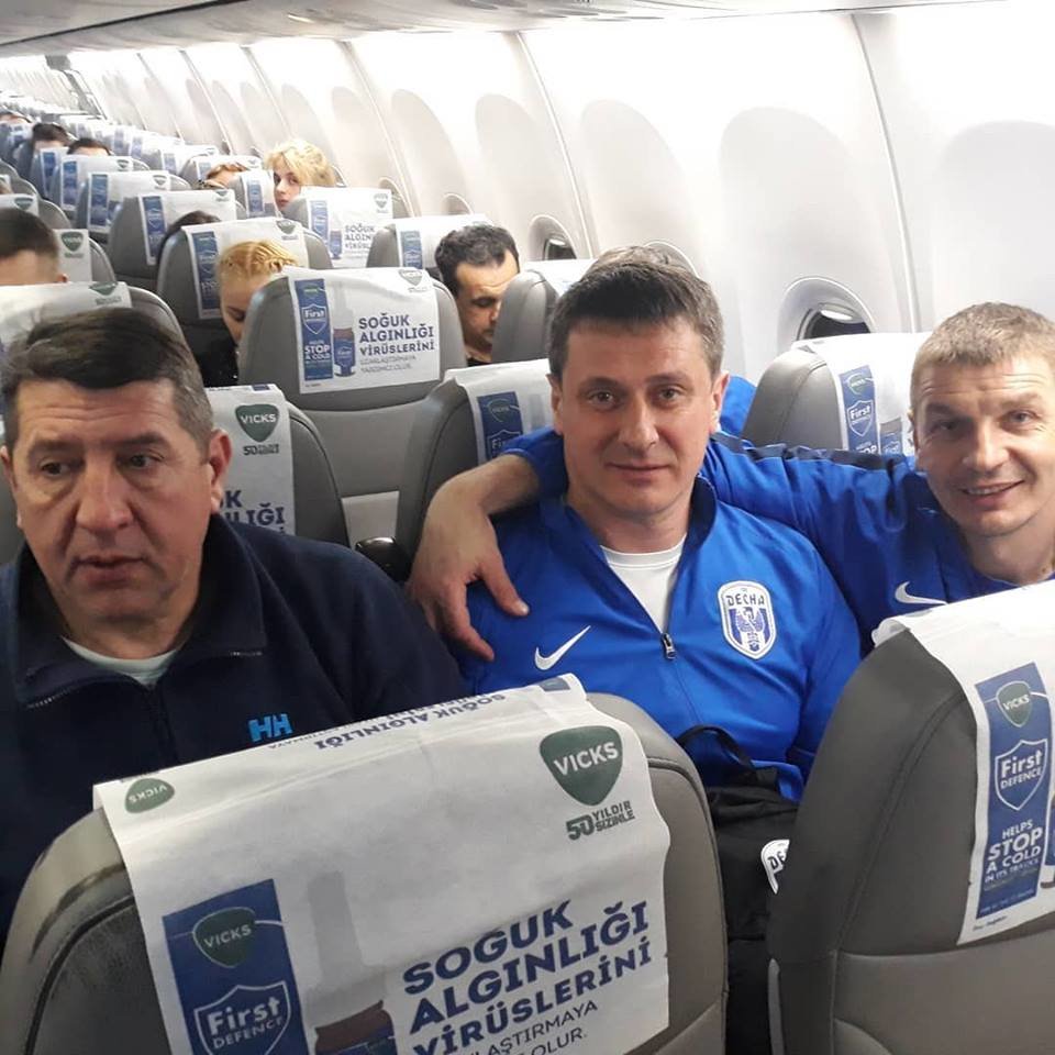  ���� ����� ����� ��� ������ ������ �������� 