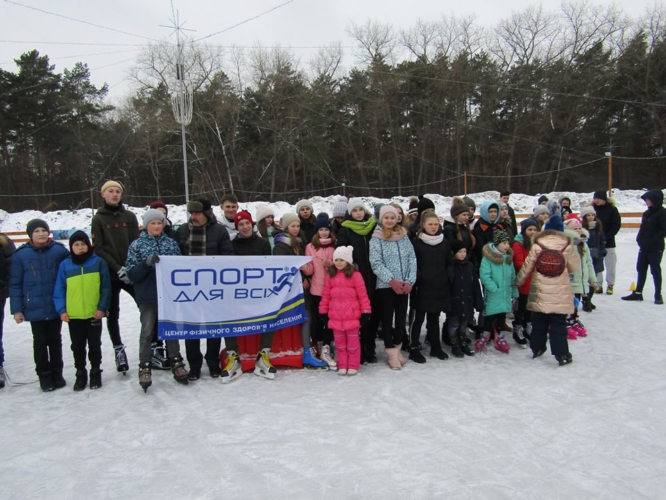  ���� ��� ������� ����� �������� ����� ����� 