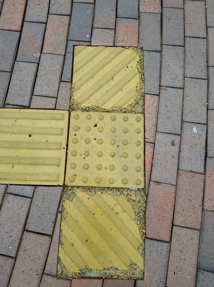  ���������� ������ ��������� ��������� ���� ������ 