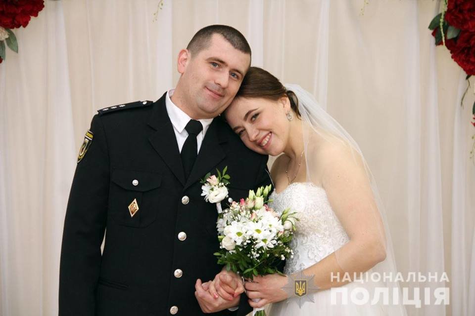 ����: 0462.ua