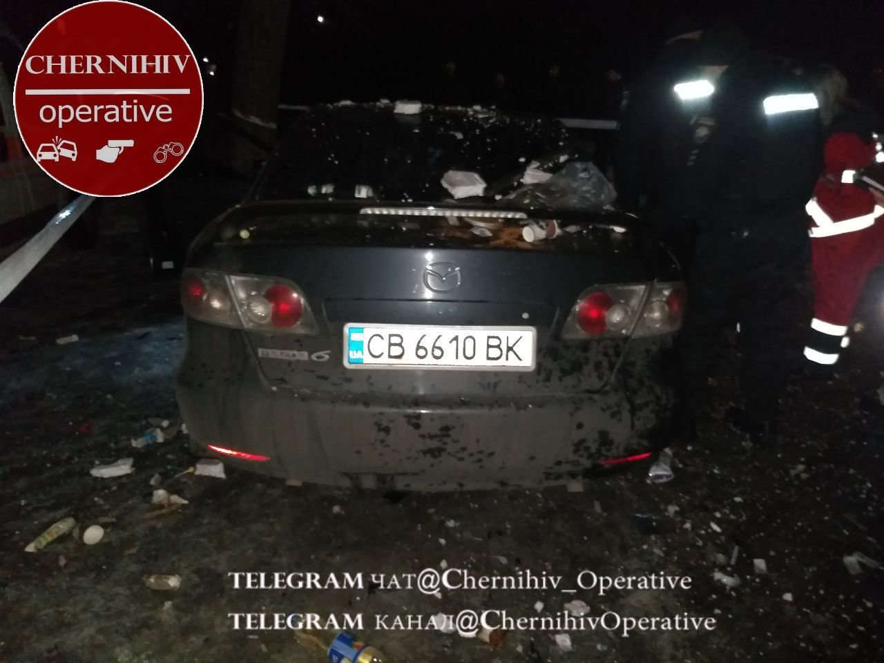  ���� ��� ����� ����������� ������� ������ 