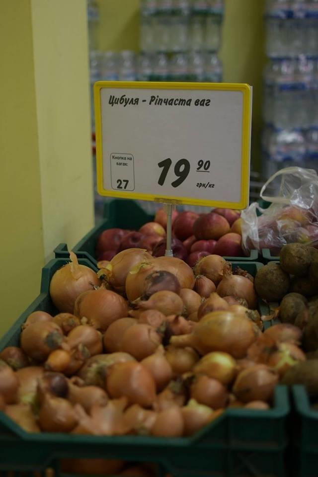  ��� ����������� ��������� ������� 