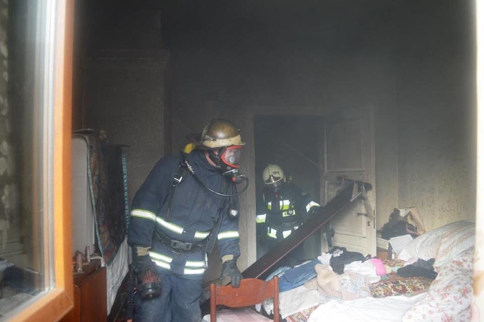 ����: 0462.ua