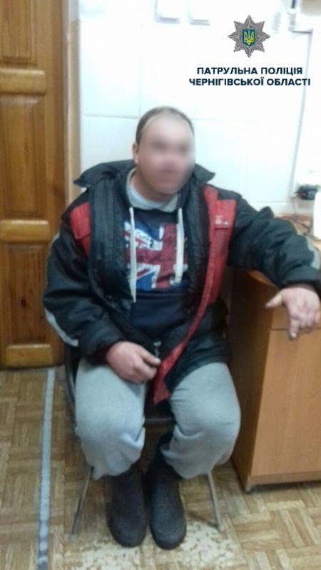  ������ ����������-���������� ������� ���� ����� ��� 