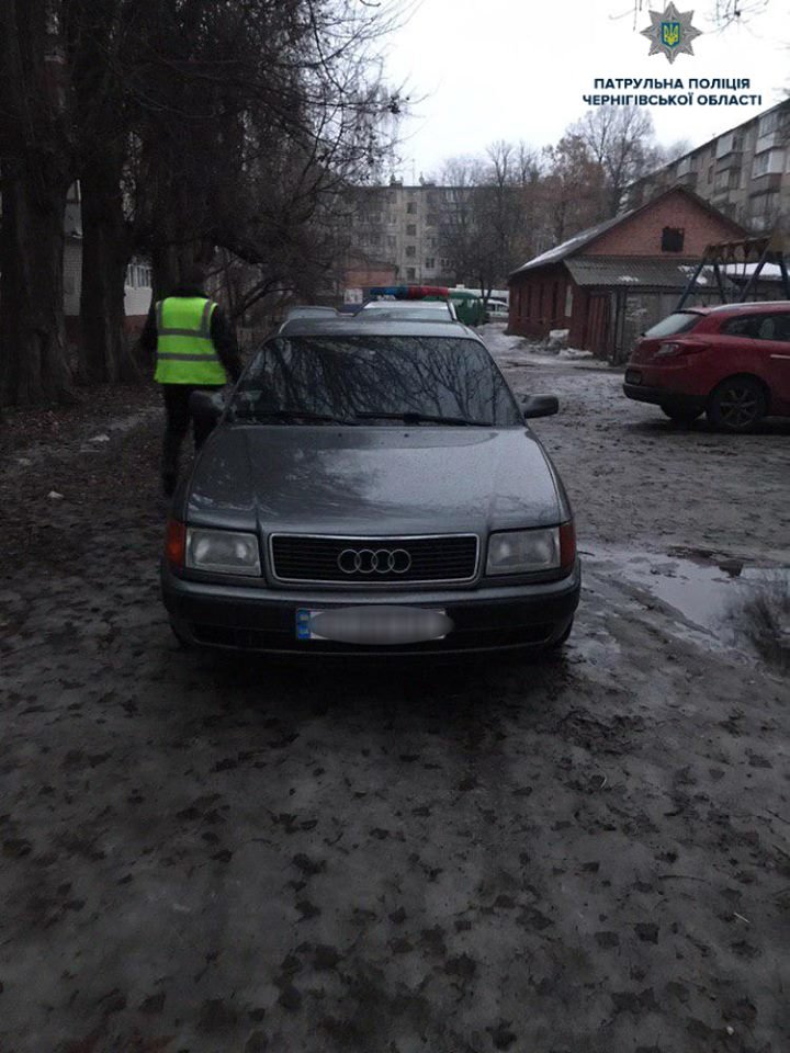  ���� �������� �������� ������ ������� ��������� 