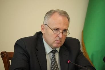 ����: 0462.ua