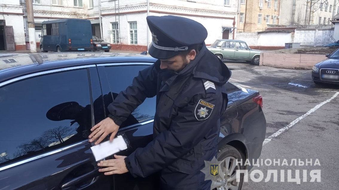  ���� ���� ������ ������� ��������� ������� ��� ������ 