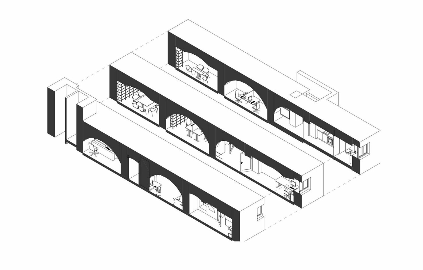 ����: 0462.ua