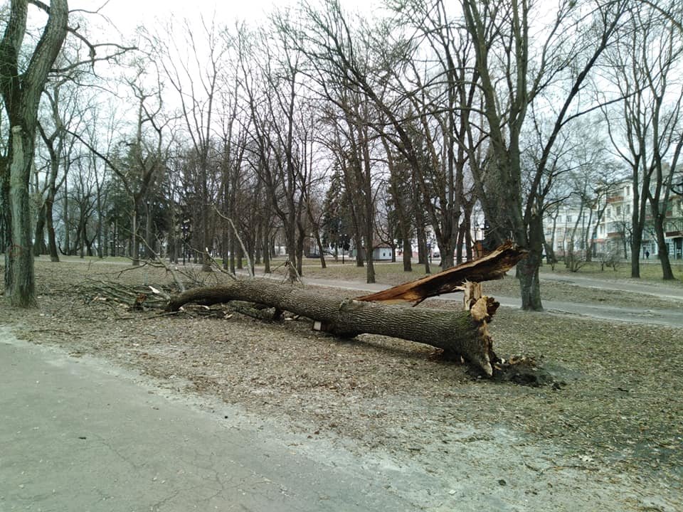 ����: 0462.ua