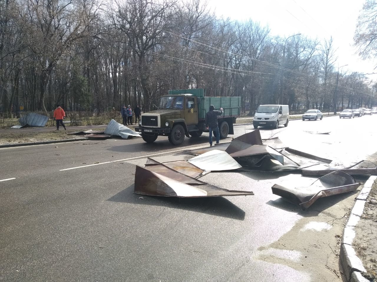  ��� ��� ����� �������� ����� ��� 