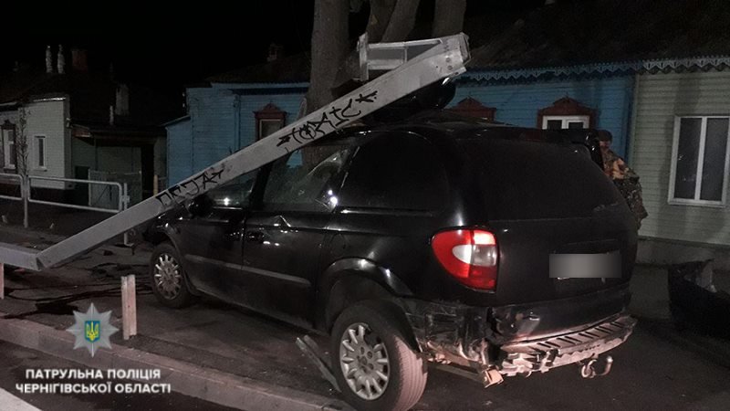  ������������� ������ ������������ ��������� ���� 