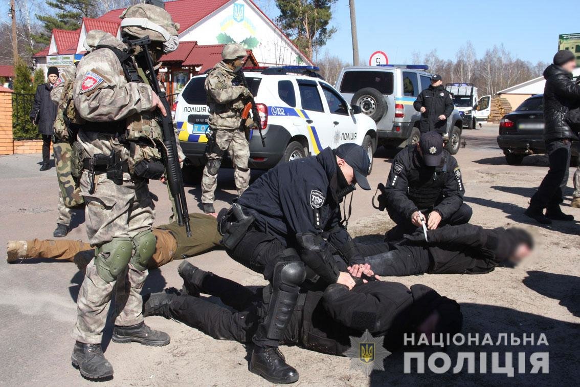  ���������� ������ ������� ������������ ������� �������� ������� 