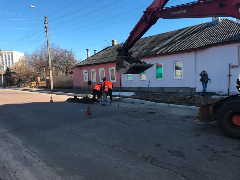  ���� ���� ������ �������� ����������� ������ 