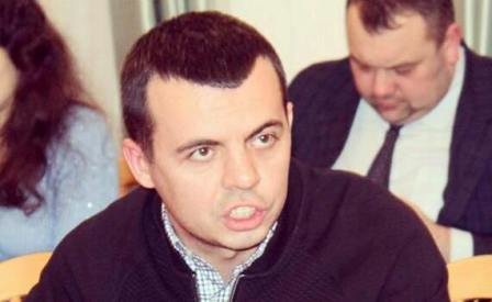  ���� ���� ����� �������������� ������ ��� �������������� ����� 