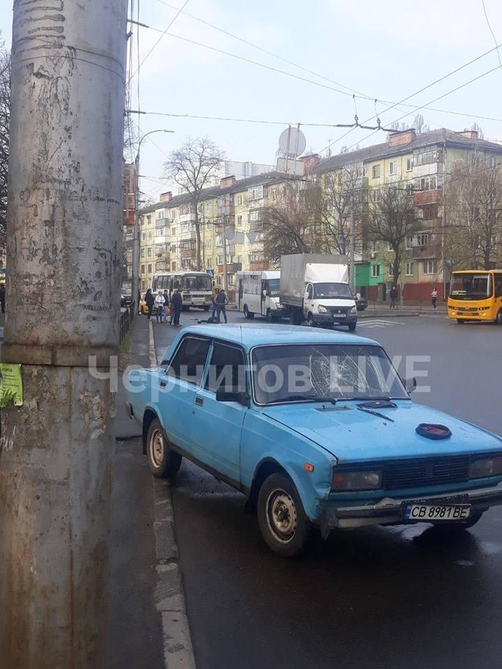  ����� ����� ����� ����� ���� ��� ����� 