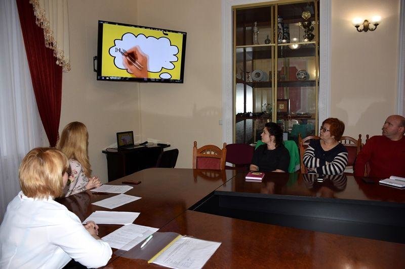  ���� ���� ���� ����� �������� 