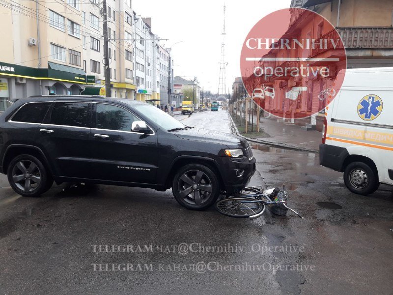 ����: 0462.ua