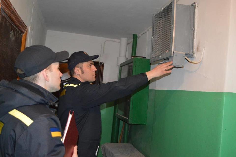  ��� ��� ����� ����� ������������ ��� ���� ��� 