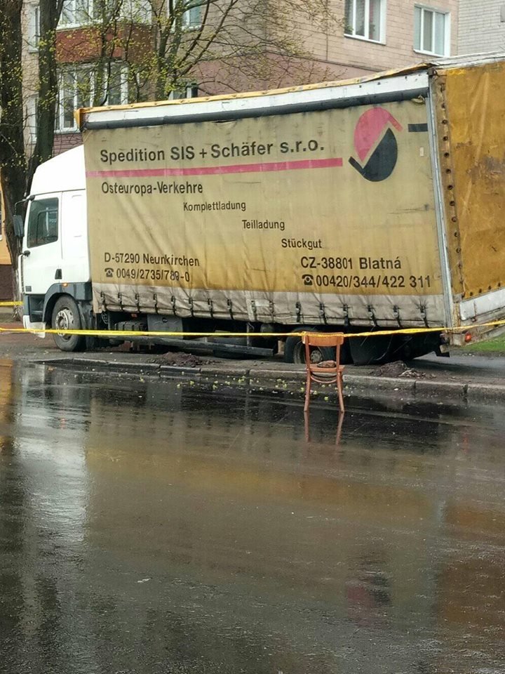  ��������� �������� ���������� ������� �������� 