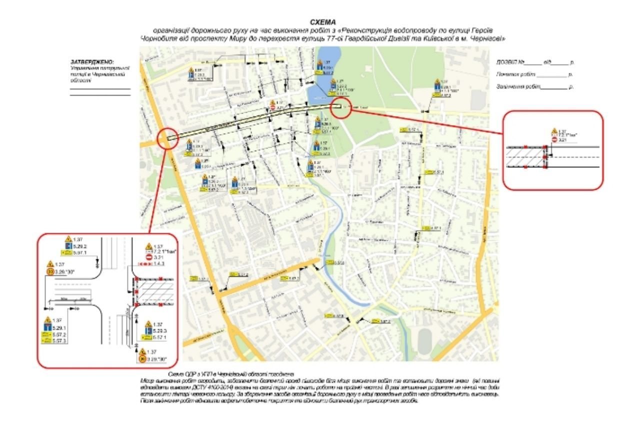  ���� ��� ���������� ������ ���� ��������� 