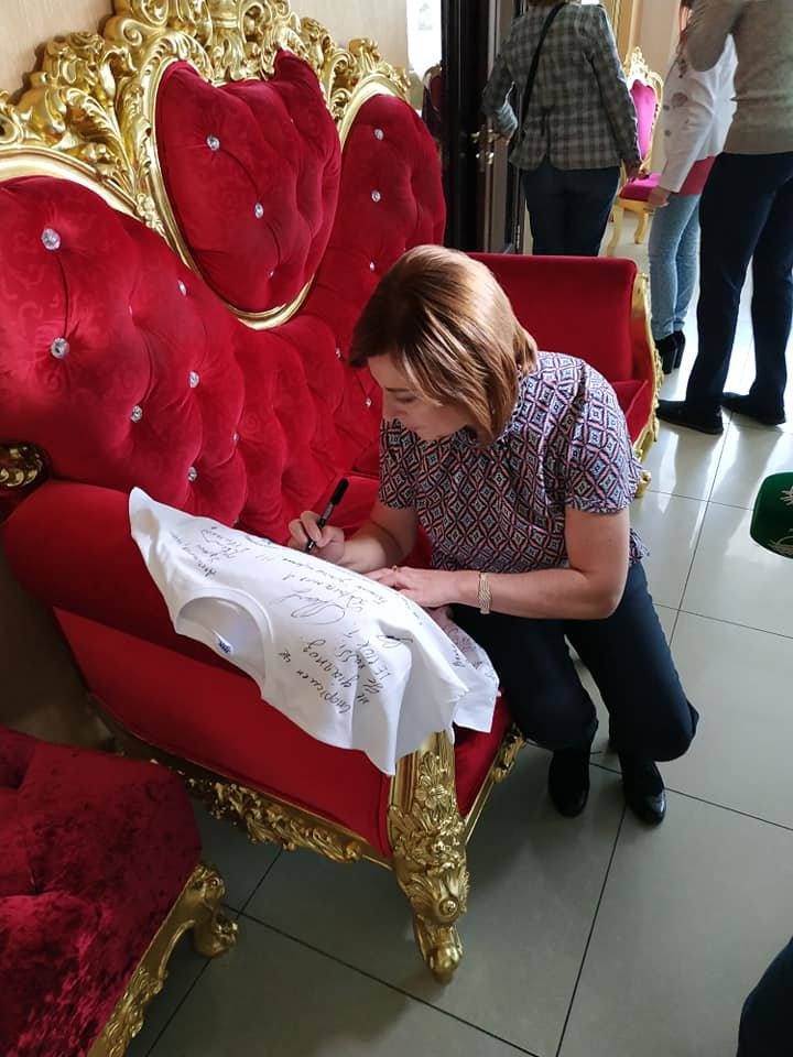  ������ ����������� ��������� ��������� ����������� ������������ 