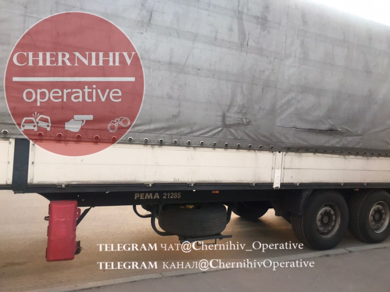  ������� ���������� ��������� ��������� ������ ������ ����� 