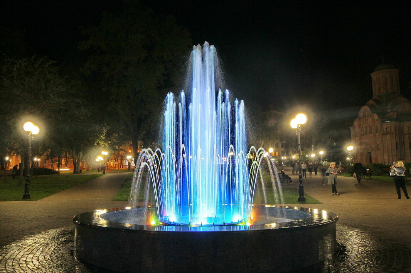  ��������� ���� ������ ������ ��� ���� ���� ����� 