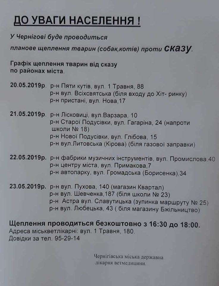  ���� ��� ������������� ����������� �������� ������ ����� 